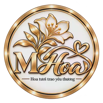 Shop hoa tươi Xã Gia Hưng Ninh Bình - Hoa cho những dịp đáng nhớ